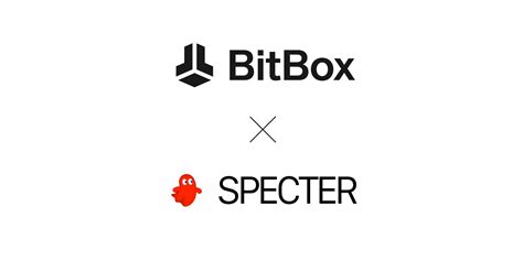 BitBox02 - Wie erstellt man eine MultiSig-Wallet mit Specter Desktop