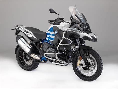 Bmw 1000Cc Adventure Bike - img-Abcde