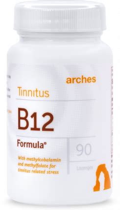 Tinnitus Formula Store | Natural Treatment for Tinnitus