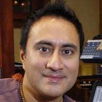 Ashwin Sood (Canadian Musician) ~ Bio Wiki | Photos | Videos