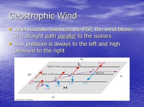 PPT - Review Chapters 5-7 PowerPoint Presentation, free download - ID:6534666