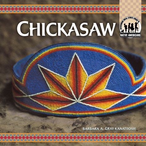 Chickasaw (Native Americans) | Chickasaw, Chickasaw art, Chickasaw indians