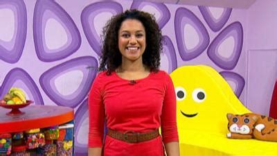 rebecca cbeebies salary