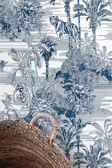 Toile. Patterns in 2021 | Inspirational wallpapers, Toile pattern, Iphone wallpaper vintage