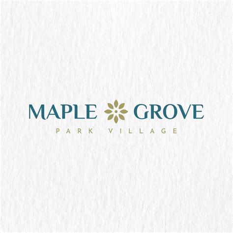 Maple Grove Park Village | General Trias