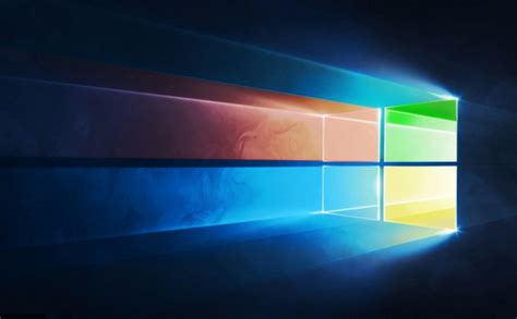 hình nền windows 11 4k Tải ngay với nhiều chủ đề