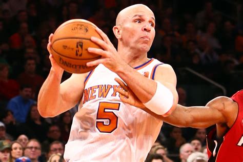 Jason Kidd highlights: A point guard great retires as one of the best ever - SBNation.com