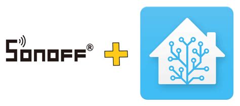 Can Sonoff work with Home Assistant? – Home Tech Time