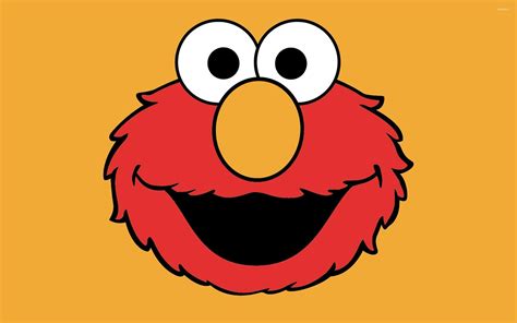 Elmo Memes Wallpapers - Wallpaper Cave