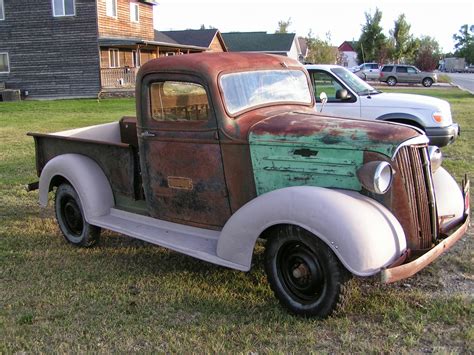 Reel Rods Inc.: FOR SALE 1937 Chevrolet 1/2 ton pickup SOLD SOLD SOLD