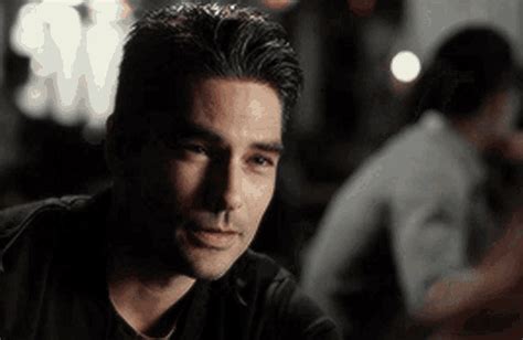 Seth Gecko Dj Cotrona GIF - Seth Gecko DJ Cotrona From Dusk Till Dawn - Discover & Share GIFs