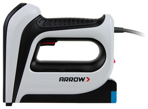 Arrow Fastener Compact Electric Stapler - Traditional - Power Tools ...