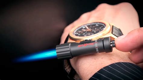 15 Coolest Gadgets for Men That Are Worth Buying - YouTube