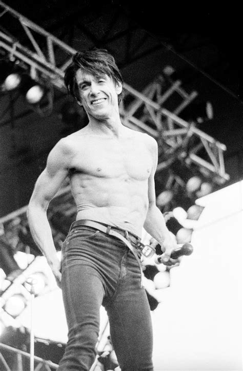 Slika:Iggy Pop - pinkpop87.jpg - Wikipedija, prosta enciklopedija