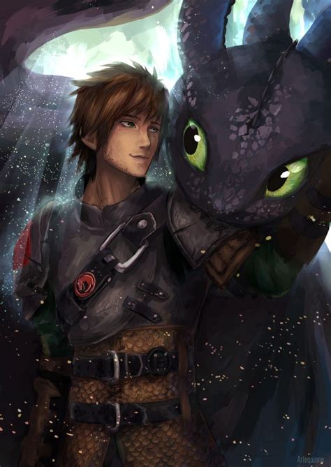 Httyd Hiccup Fanart Nightfilght and i just wanted to start this page so i can share pics with u ...