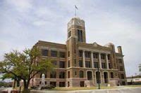 Johnson County, Texas Genealogy: Vital Records, Court Index, Circuit ...