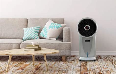 The 10 Smallest Portable Air Conditioners For 2023: Top Picks, Reviews ...