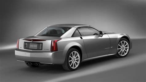 cadillac- | Sports cars, Sports cars for sale, Cadillac