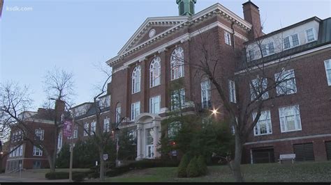 St. Louis Public Schools to vote on closing 10 schools | ksdk.com