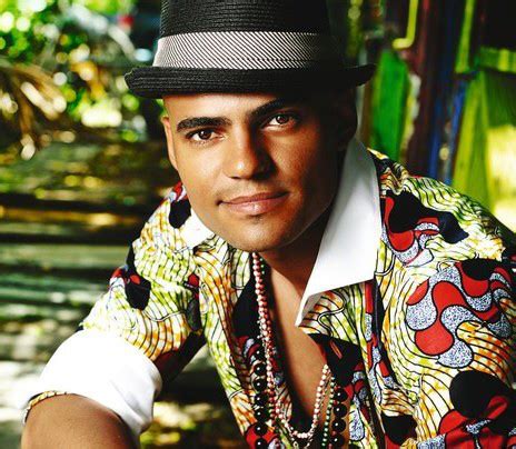 Mohombi | Discography | Discogs