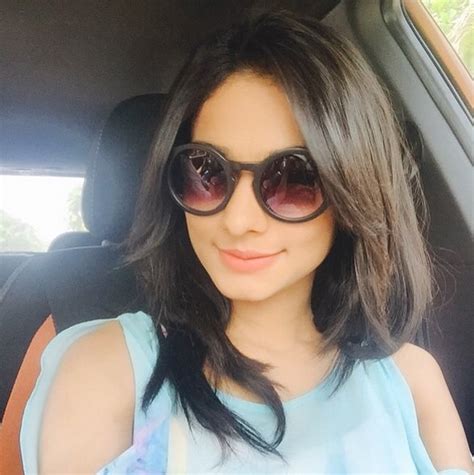 Aneri Vajani to play a lawyer in 'Beyhadh' | India Forums