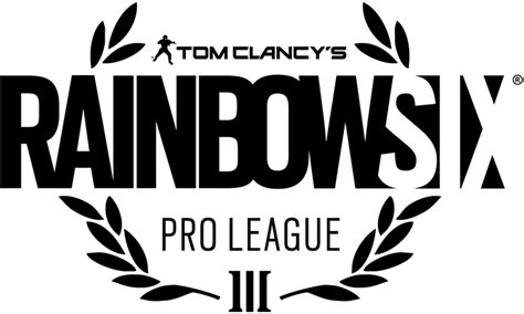 Rainbow Six Siege Esports Wiki
