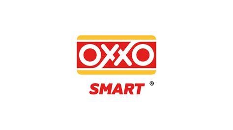 Oxxo Logo Vector Format Cdr Ai Eps Svg Pdf Png