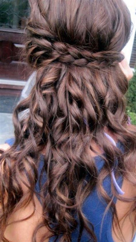 32 best images about Teacher Hairstyles on Pinterest | Emily blunt, University of washington and ...