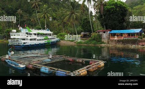 Nusantara island indonesia Stock Videos & Footage - HD and 4K Video Clips - Alamy