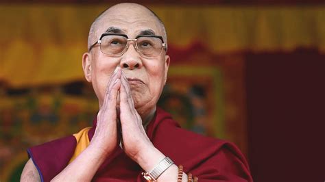 Queen’s Funeral: China invited, why not the Dalai Lama? - Free Tibet