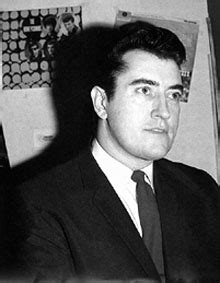 Joe Meek Biography, Joe Meek's Famous Quotes - Sualci Quotes 2019