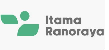 Lowongan Office Assistant di PT Itama Ranoraya Tbk, Jakarta Timur (Closed) | Glints