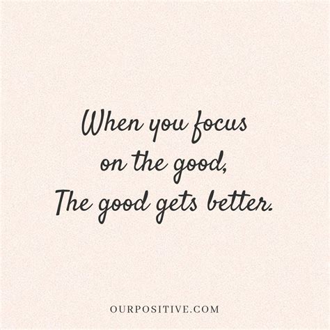 43 Positive Quotes To Make You Feel Happy – Eazy Glam