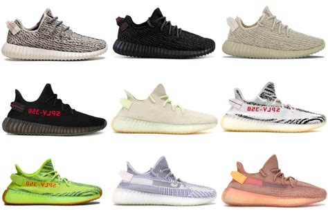 Yeezy Boost 350 V3: Is It Even Worth The Hype?