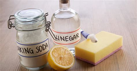 Is Cleaning Vinegar the Same as White Vinegar?