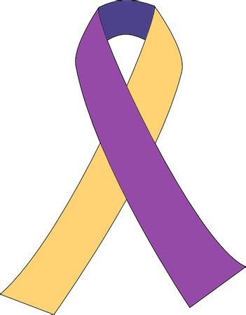 bladder cancer ribbon clip art 20 free Cliparts | Download images on ...