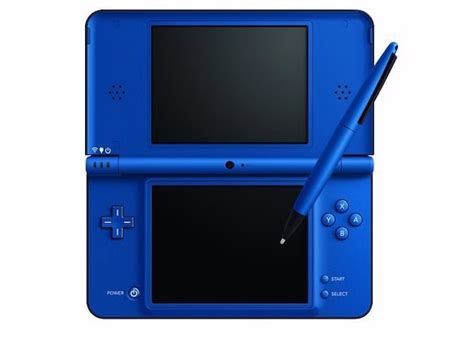 Nintendo DSi XL Online at Lowest Price in India