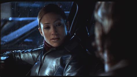 Jennifer Lopez in "Out of Sight" - Jennifer Lopez Image (23771569) - Fanpop