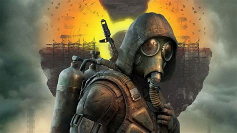 STALKER May Have Been Delayed To 2024 Insider Gaming, 55% OFF