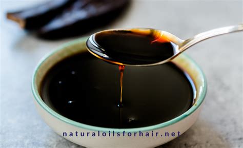 Buy Best Brands of Unsulphured Molasses | Natural Oils for Hair & Beauty