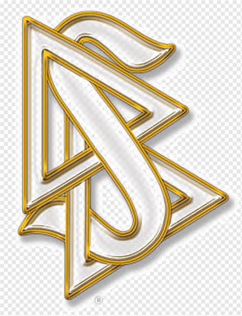 Scientology Symbol Logo