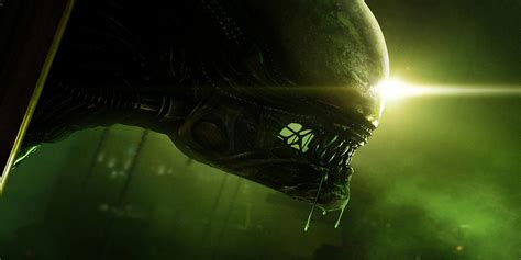 Alien: Mysterious Social Media Posts Tease Franchise Expansion in 2019