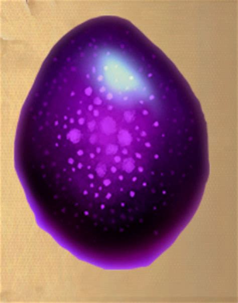 Image - Thunderdrum Egg.png - Dragons: Rise of Berk Wiki