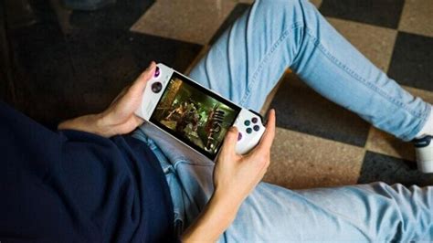 Best gaming console and accessories: 10 options to enhance your gaming ...