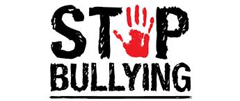 Anti-Bullying – Student Services – Lammersville Unified School District