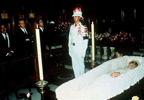 Princess Diana Funeral Open Casket