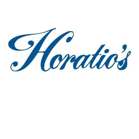 Horatio's in San Leandro, California - Kid-friendly Restaurants | Trekaroo