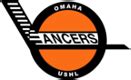 Omaha Lancers - Roster, News, Stats & more