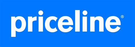 Priceline Logo 2023