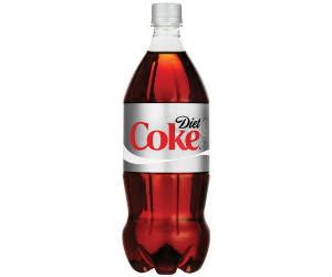 Diet Coke - $1 Off 2 20oz Coupon, Pay as low as $0.50! - Coupons